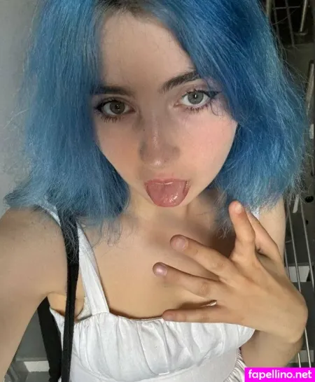 Hotcurvyjasmine OnlyFans Thumbnail #hysuiAzWli