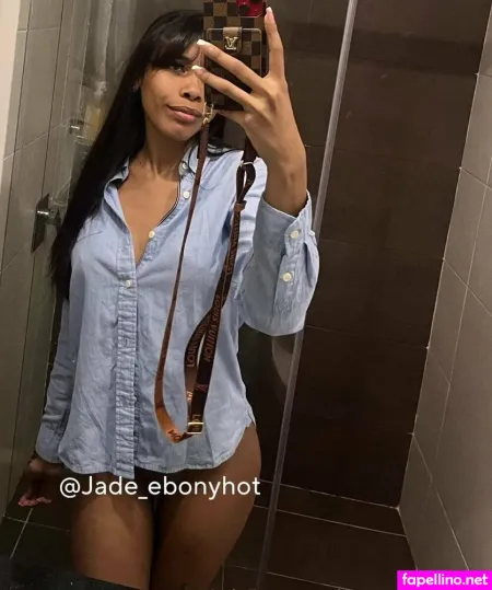 Hotcurvyjasmine OnlyFans Thumbnail #m45u3gvkKo