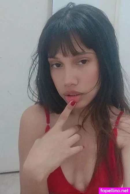 Hotcurvyjasmine OnlyFans Thumbnail #qXWof6ijSm