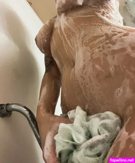 Hotdogflavouredwaterr OnlyFans Thumbnail #PUB2nsqPeb