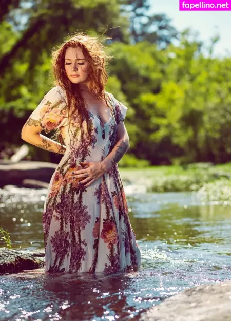 Hotdonna666free OnlyFans Thumbnail #2K5gCzcoAz