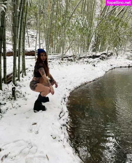 Hotdonna666free OnlyFans Thumbnail #3bguu5YN2z