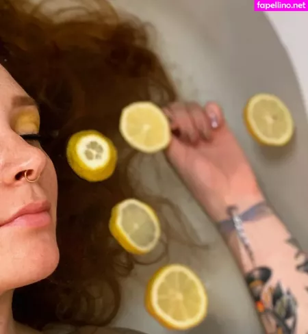 Hotdonna666free OnlyFans Thumbnail #97eS6udftR