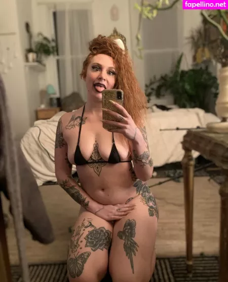Hotdonna666free OnlyFans Thumbnail #9awIOKsyZG