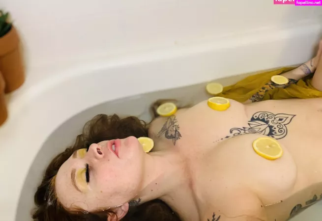 Hotdonna666free OnlyFans Thumbnail #ABnZJh57D6