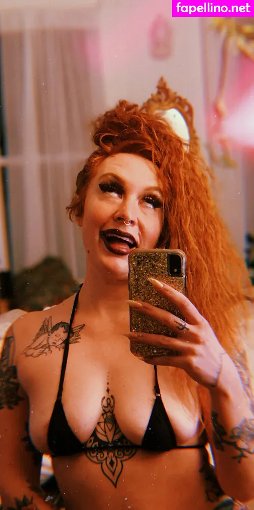 hotdonna666free, the_boys_n_girls_of_the_bay Nude Leaked OnlyFans Photo #G43ccMYDgs