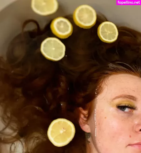 Hotdonna666free OnlyFans Thumbnail #MRvo5HE7fP