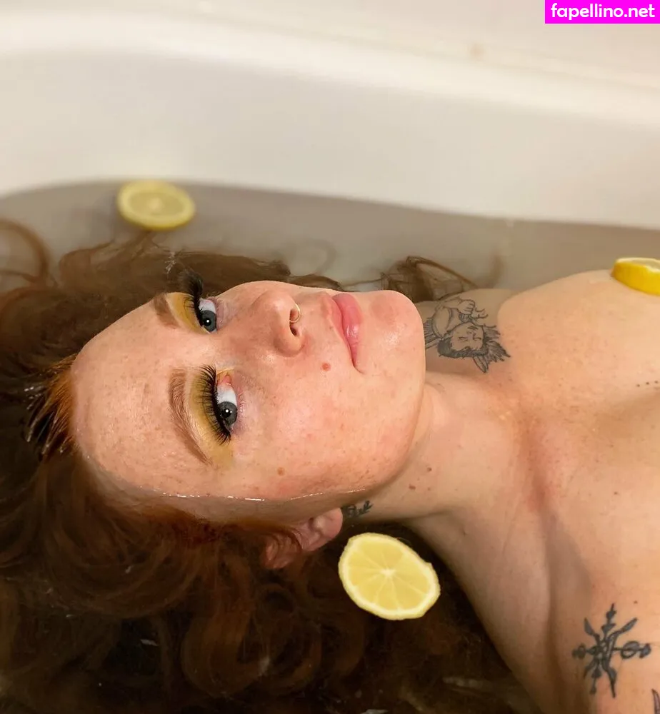 hotdonna666free, the_boys_n_girls_of_the_bay Nude Leaked OnlyFans Photo #R75NBb9uHr