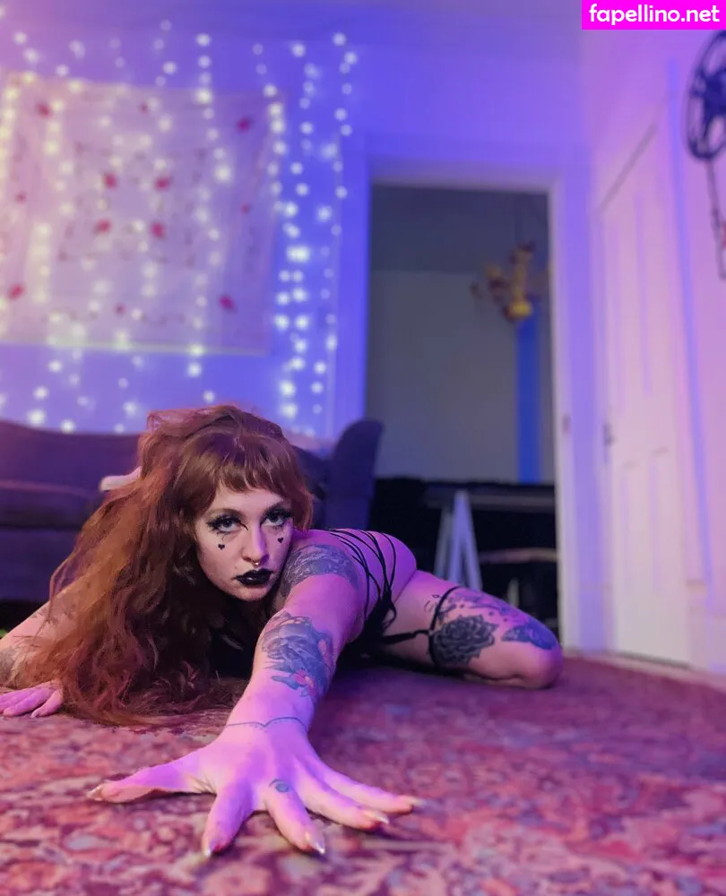 hotdonna666free, the_boys_n_girls_of_the_bay Nude Leaked OnlyFans Photo #RmoL7PTjTu