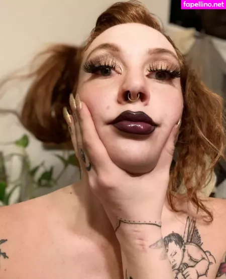 Hotdonna666free OnlyFans Thumbnail #SMZL18yX9M