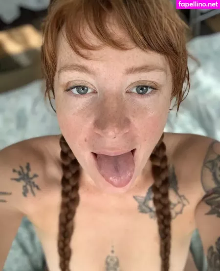 Hotdonna666free OnlyFans Thumbnail #U0S9zaNdmD