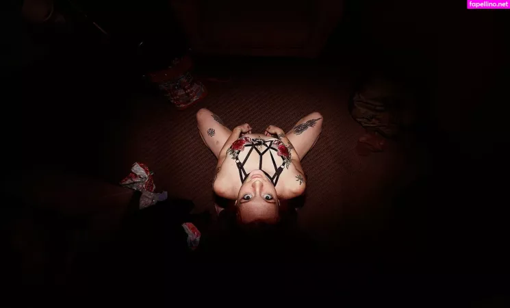 Hotdonna666free OnlyFans Thumbnail #fMMln05oPK