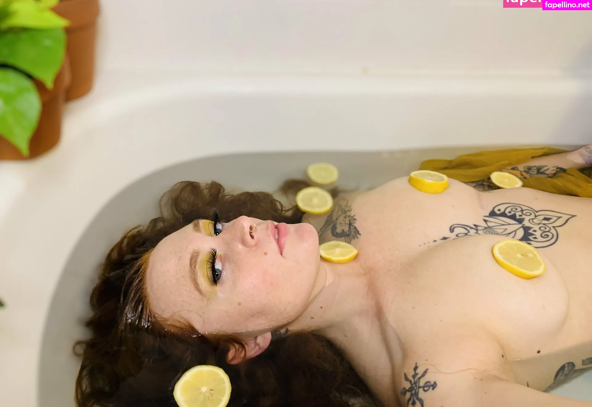 hotdonna666free, the_boys_n_girls_of_the_bay Nude Leaked OnlyFans Photo #lknyLW252l