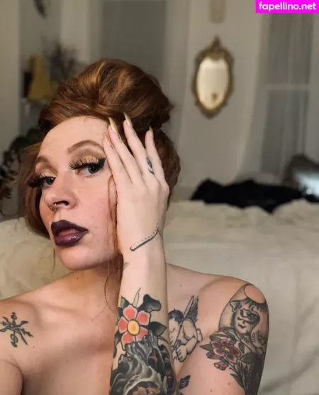 Hotdonna666free OnlyFans Thumbnail #o04JDxXwz5