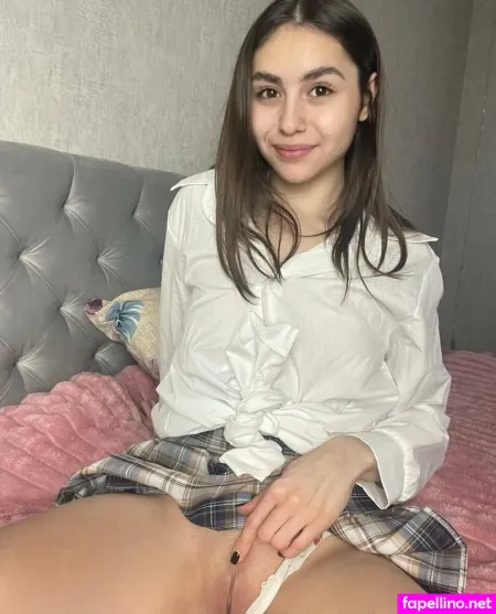 Hotebonydoll OnlyFans Thumbnail #8R1jXAEoMS