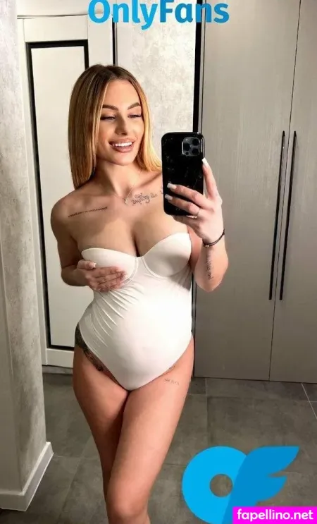 Hotebonydoll OnlyFans Thumbnail #h0M5WzDOWV
