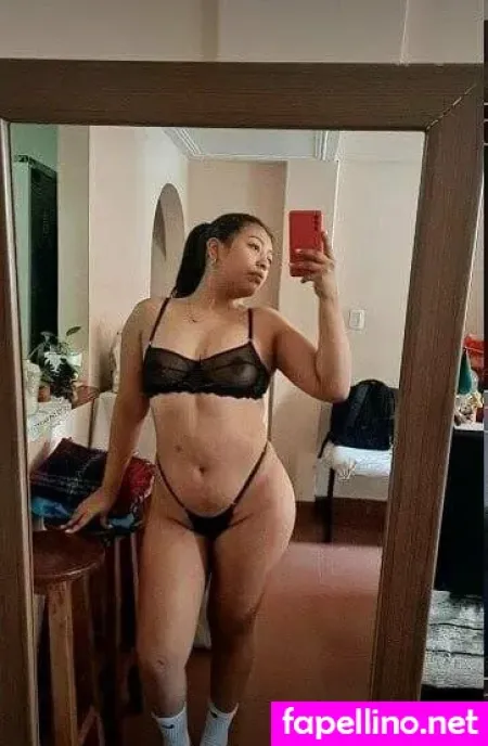 Hotebonydoll OnlyFans Thumbnail #lb0otaEEgm