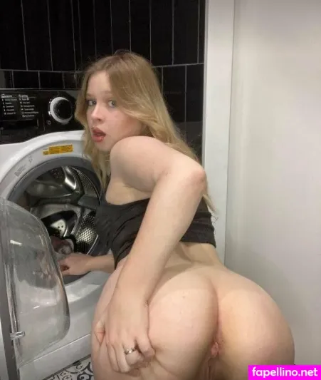 Hotebonydoll OnlyFans Thumbnail #plB0TBT3sc