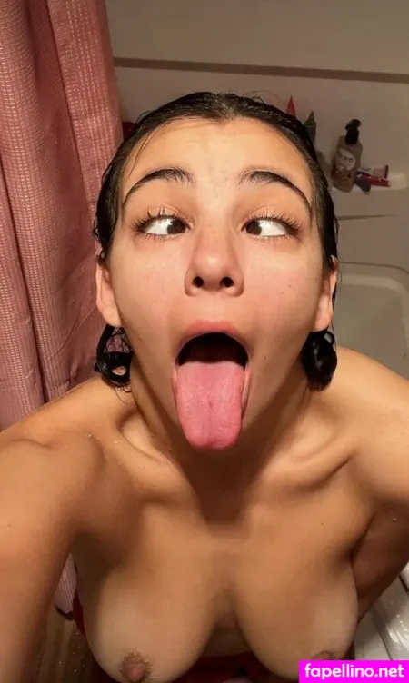 Hoteiviolet OnlyFans Thumbnail #eYs050W1aJ