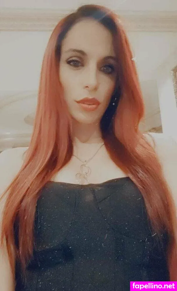 hotel_holly, hotelhollyatx Nude Leaked OnlyFans Photo #YsUAx2KI3a