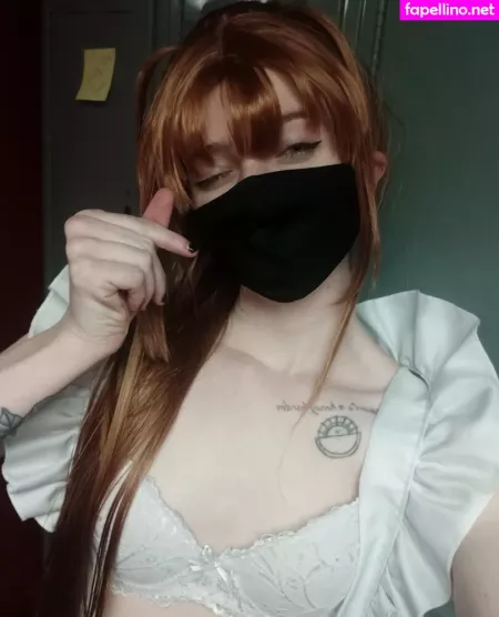 Hotelbananamilk OnlyFans Thumbnail #1AsqETllmp