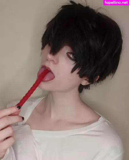 Hotelbananamilk OnlyFans Thumbnail #5wbPhrP7TA