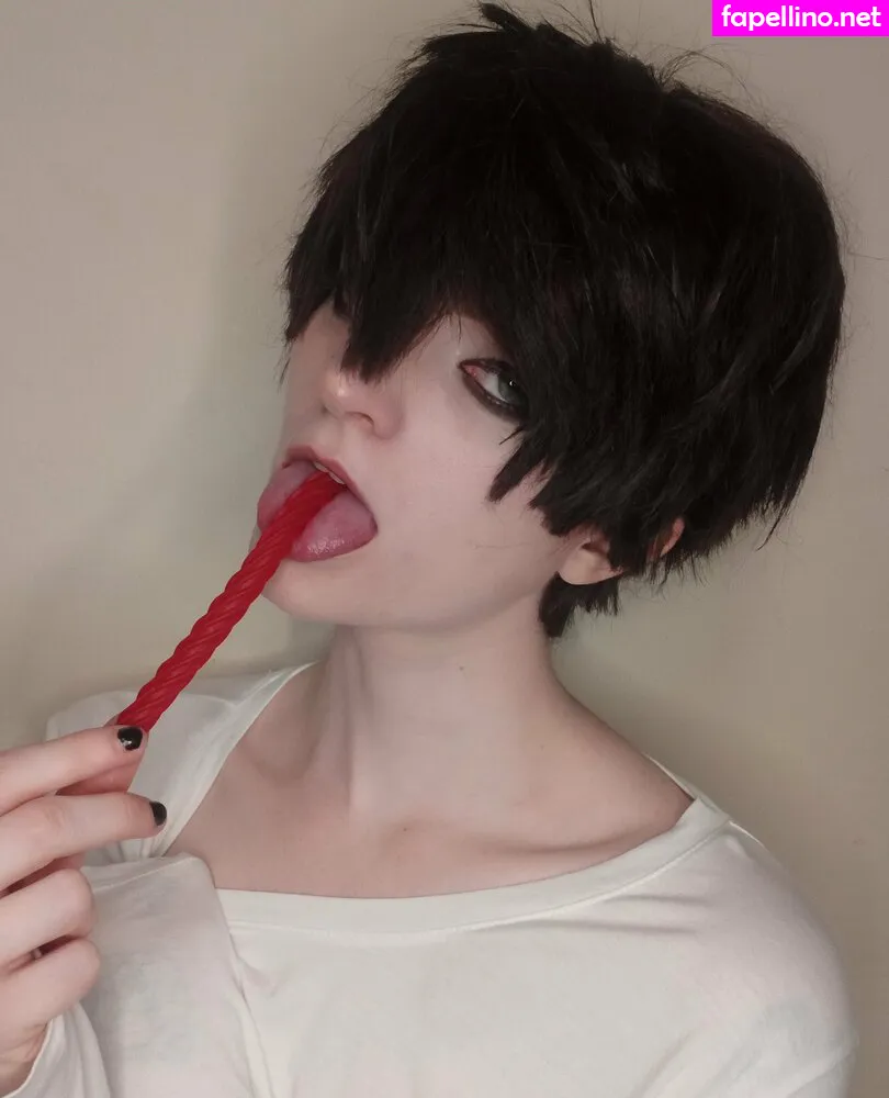 hotelbananamilk Nude Leaked OnlyFans Photo #5wbPhrP7TA