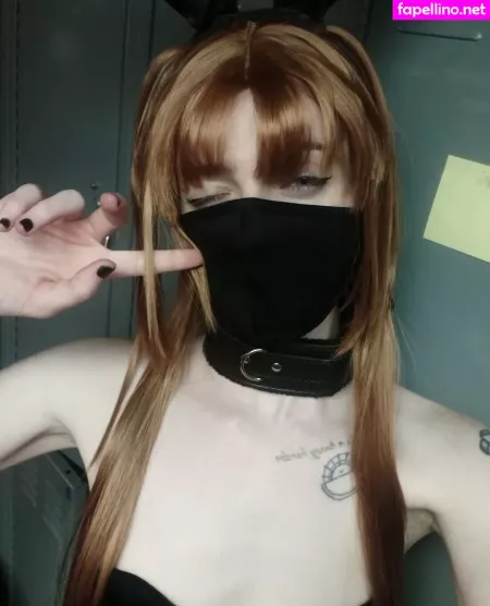 Hotelbananamilk OnlyFans Thumbnail #64pAzOFarK