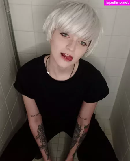 Hotelbananamilk OnlyFans Thumbnail #95eNnmX7A7