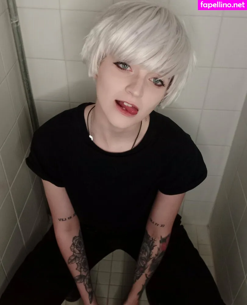 hotelbananamilk Nude Leaked OnlyFans Photo #95eNnmX7A7