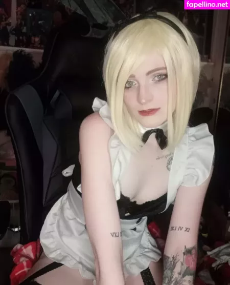 Hotelbananamilk OnlyFans Thumbnail #FidBcUkl7B