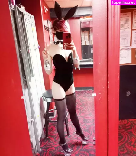 Hotelbananamilk OnlyFans Thumbnail #HuB6rGF7Za