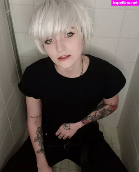 Hotelbananamilk OnlyFans Thumbnail #LWJeBGrfKl