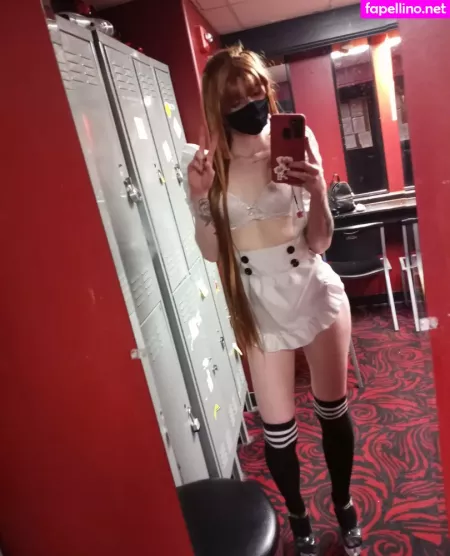 Hotelbananamilk OnlyFans Thumbnail #OFFYM8ERMr