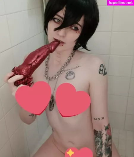 Hotelbananamilk OnlyFans Thumbnail #OY9snHZrPU