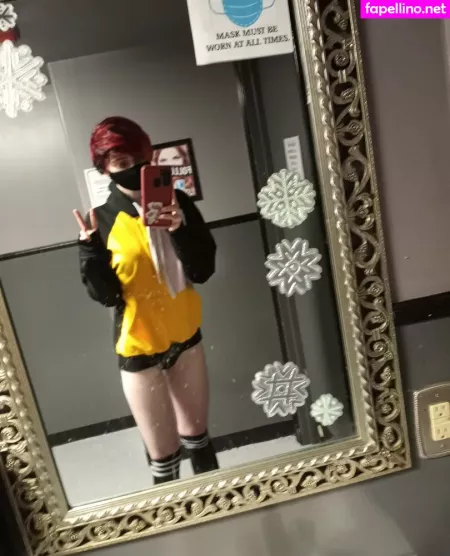 Hotelbananamilk OnlyFans Thumbnail #kWIjkVEJg0