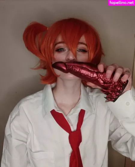 Hotelbananamilk OnlyFans Thumbnail #kbJaGrJ9jb