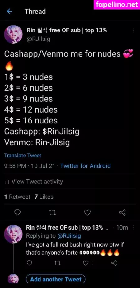 Hotelbananamilk OnlyFans Thumbnail #mG4M3f96TV