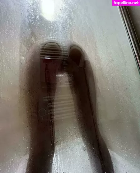 Hotelenafree OnlyFans Thumbnail #opt271x6sp