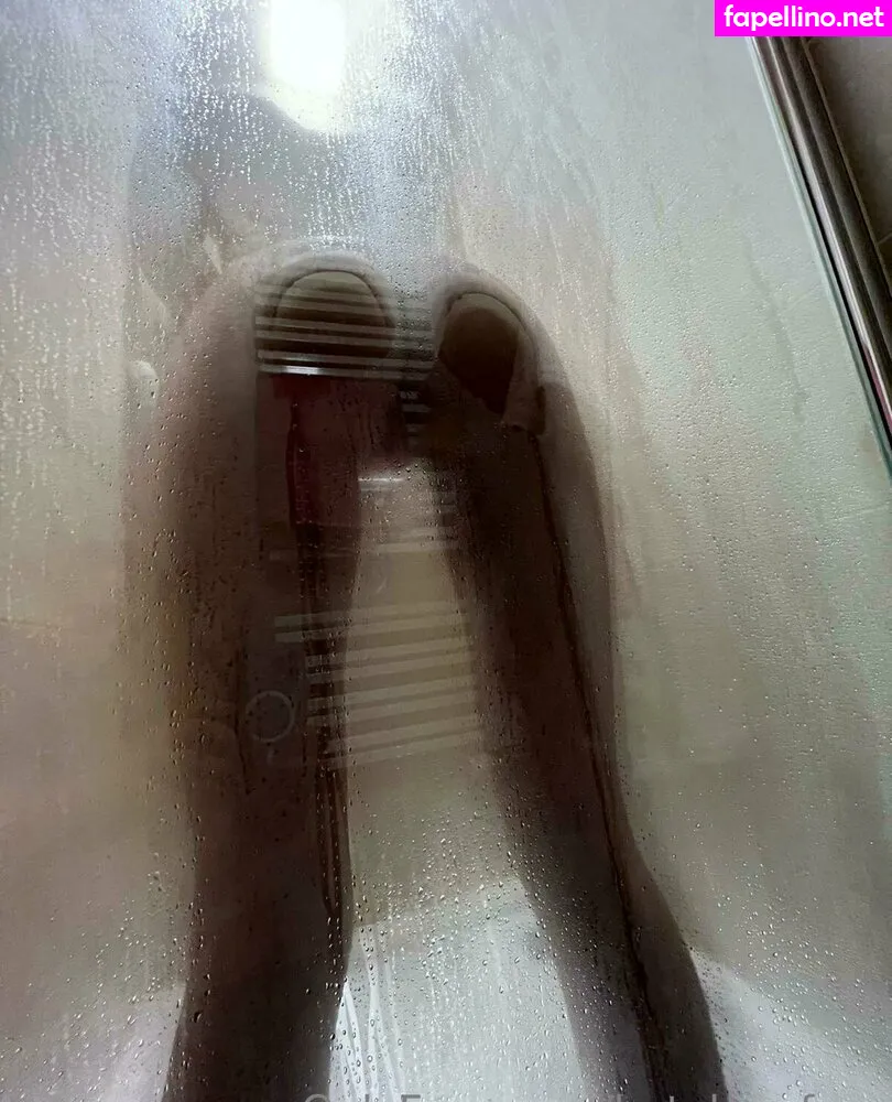 hotelenafree, senzahotelnapa Nude Leaked OnlyFans Photo #opt271x6sp