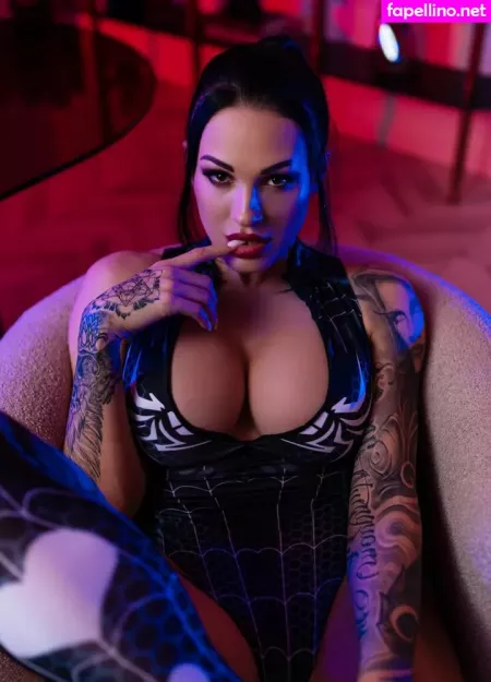 Hotelf OnlyFans Thumbnail #0diSfEdmPd