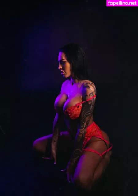 Hotelf OnlyFans Thumbnail #D5nmBCJqKa