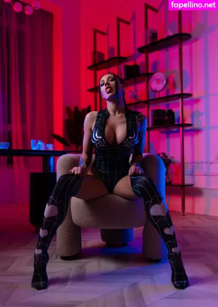 Hotelf OnlyFans Thumbnail #DcTIIyMhQB