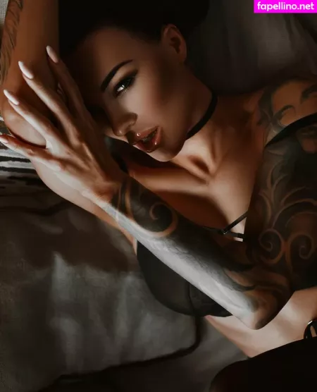 Hotelf OnlyFans Thumbnail #HnE8YFRxQF