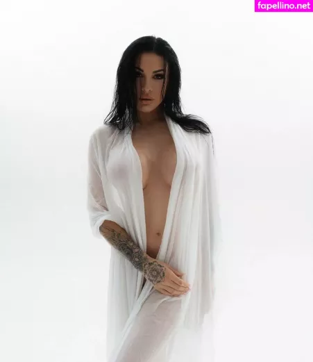 Hotelf OnlyFans Thumbnail #Oqq9LG9zcF