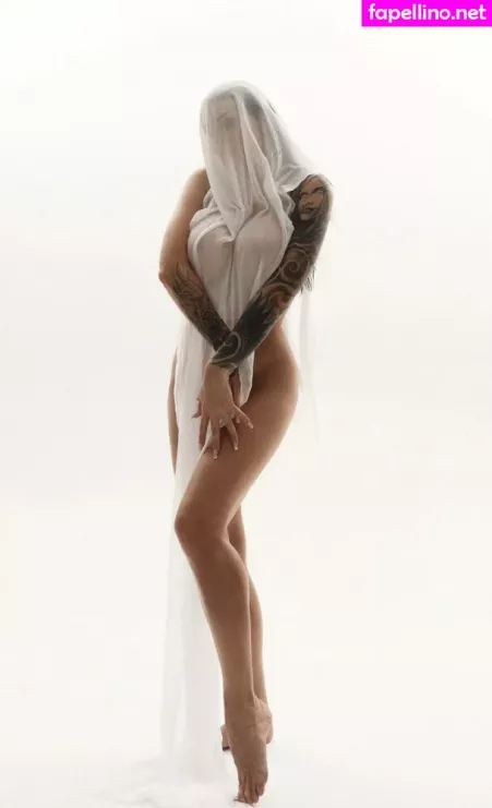 Hotelf OnlyFans Thumbnail #liCeVLpUqT