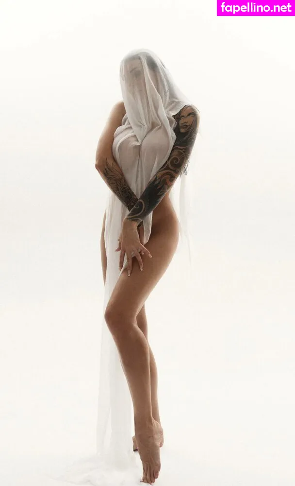 crazy_vamp, hotelf Nude Leaked OnlyFans Photo #liCeVLpUqT