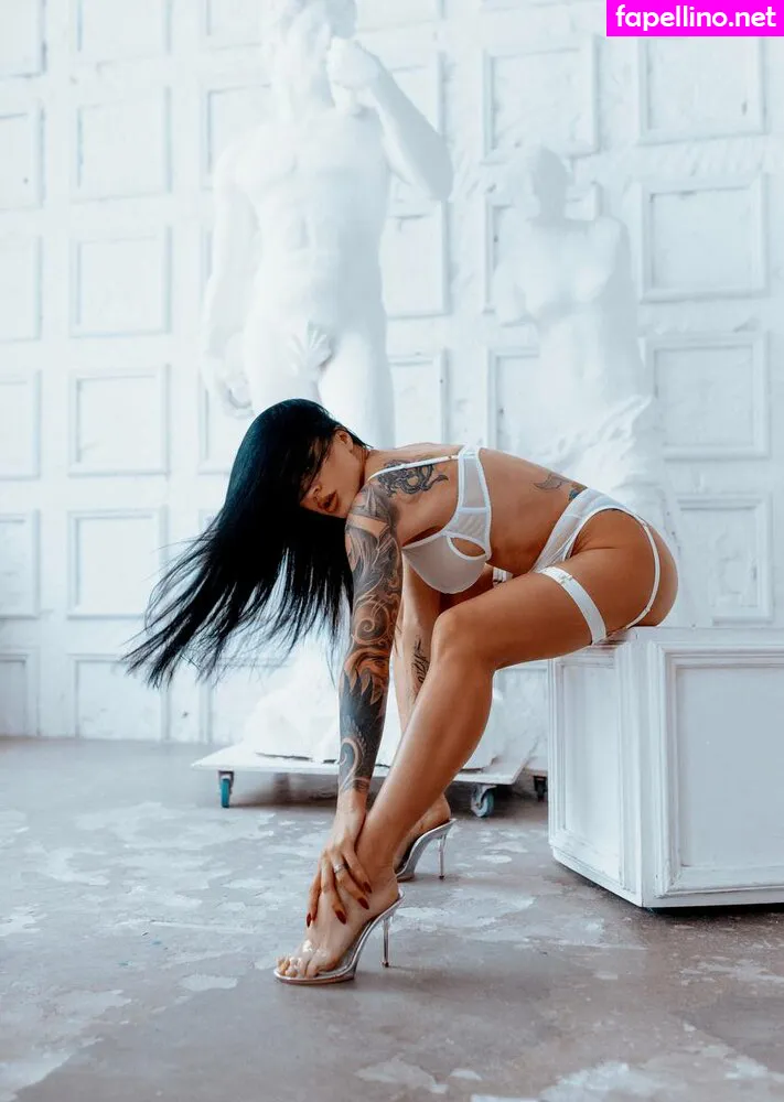 crazy_vamp, hotelf Nude Leaked OnlyFans Photo #qjem386Kfw