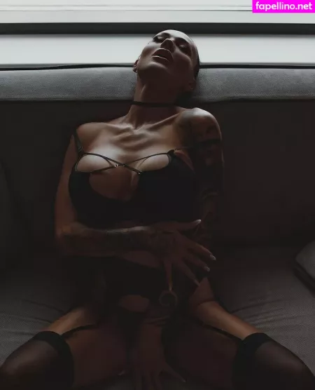 Hotelf OnlyFans Thumbnail #ujhOE4w8yN