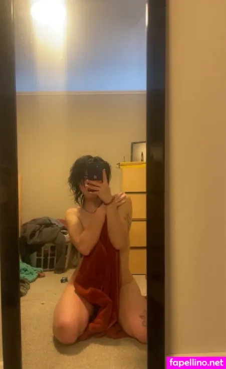 Hotemo Chick OnlyFans Thumbnail #3FYn91zmuL